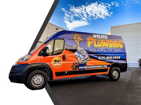 commercial wrap in las vegas